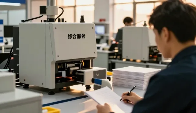 佛山市森鲜港供应链管理有限公司