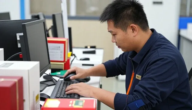 一件代发应用体验全面介绍