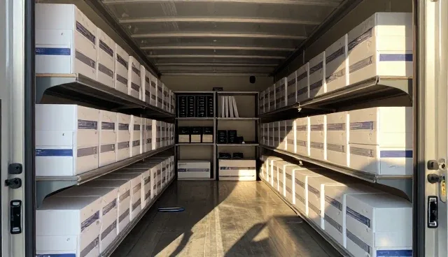 产品维护在办公用品供应中的核心价值与实际应用