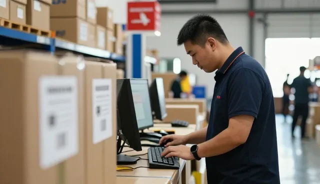佛山市森鲜港供应链管理有限公司聊聊礼品采购礼品采购
