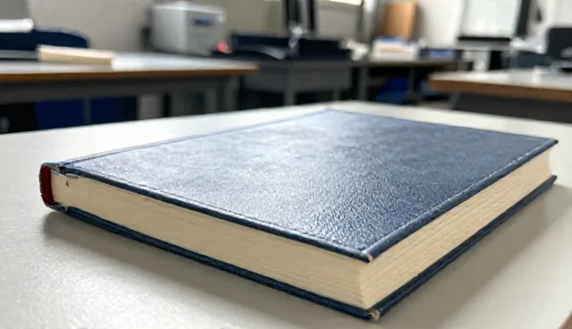 供应链管理中一件代发的成本控制检查要点