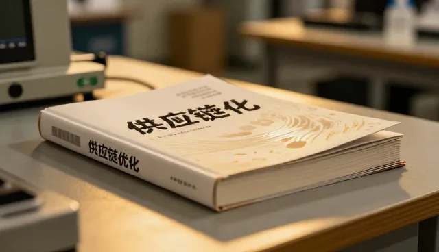 办公空间设计选型关注点及维护策略实践