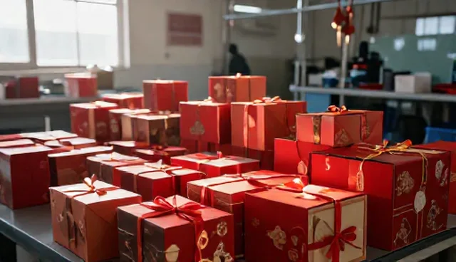 业务发展趋势:库存管理常见问题与处理方法