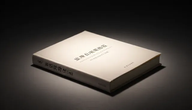 企业采购如何高效管理办公用品供应？